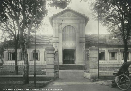 toa hc mytho 540x373