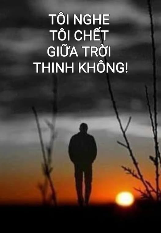 toinghtoichetgiuatroithinhkhong