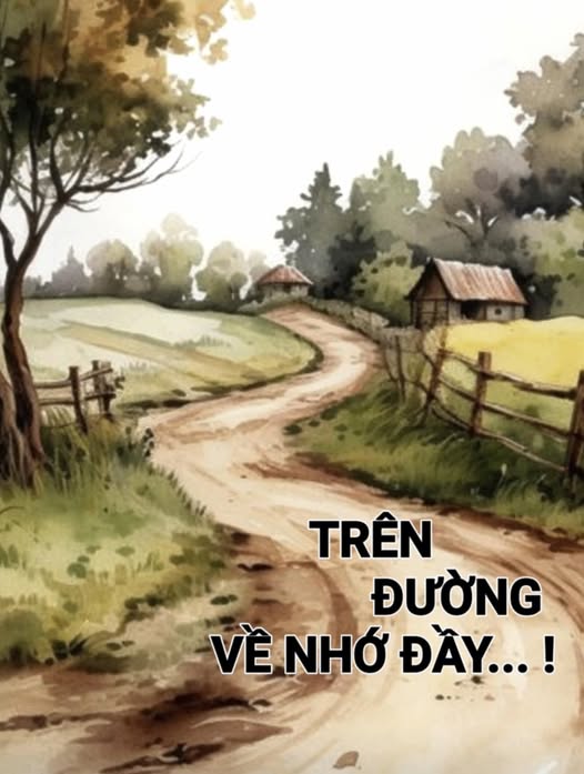 trenduongvenhoday