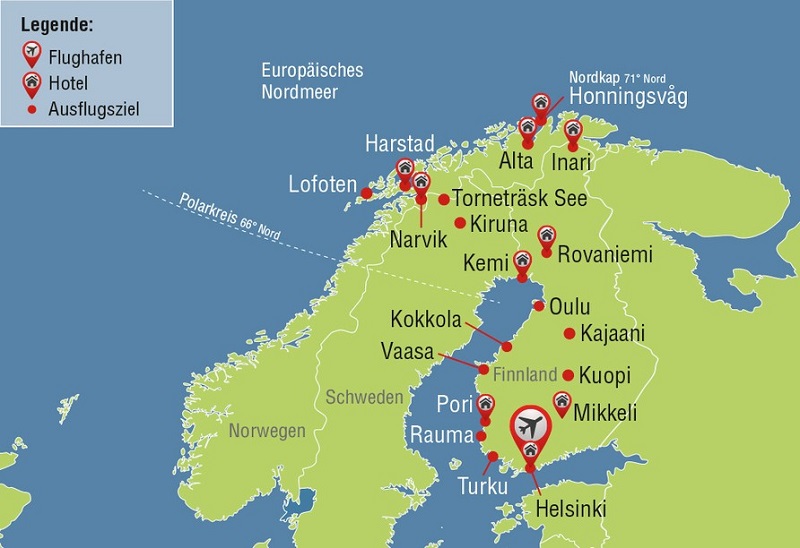 tu trai tim trang den mui bac1