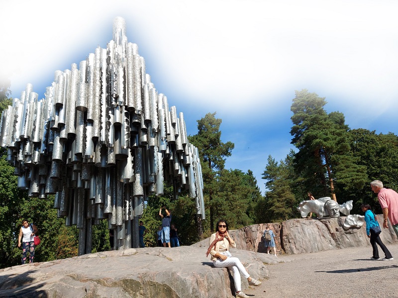 tu trai tim trang den mui bac4