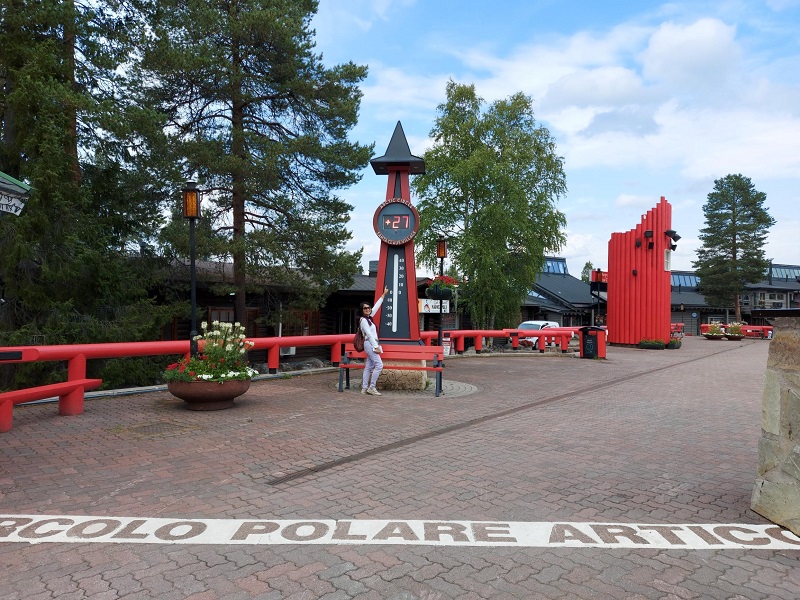 tu trai tim trang den mui bac5