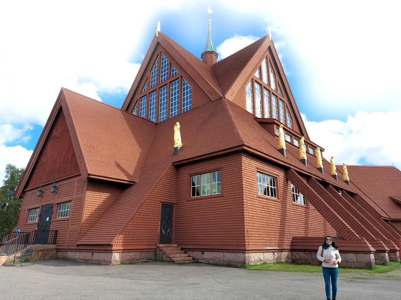 tu trai tim trang den mui bac7