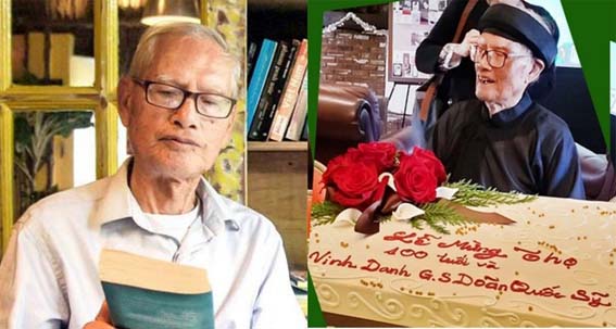 tuongnhonhavandoanquocsy 1