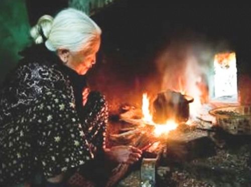 vimankhongbaogiophai