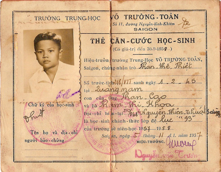 04c the hoc sinh 57 64