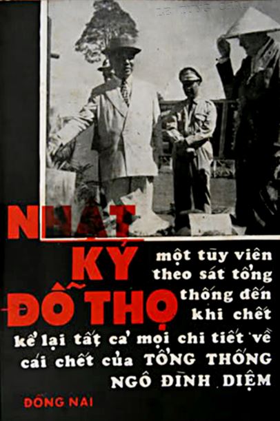NKDoTho