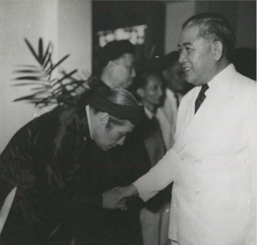 TuongTranVanHuu