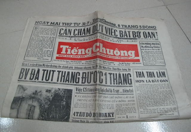 baotiengchuong