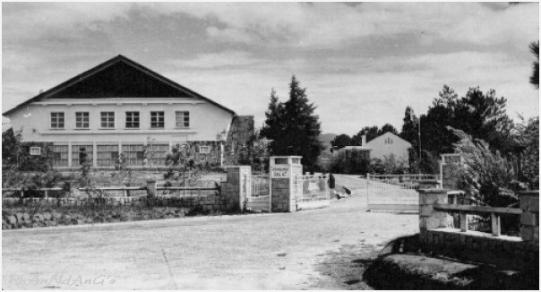 daihocdalat