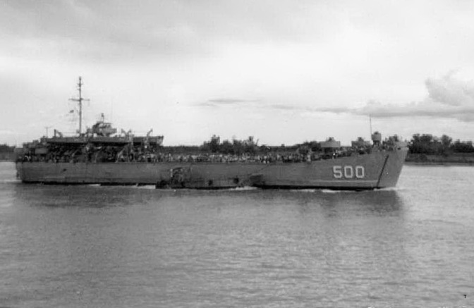 duong van ham cam ranh hq 500