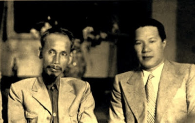 hcmbaodai