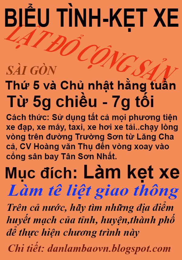 bieutinhketxe1