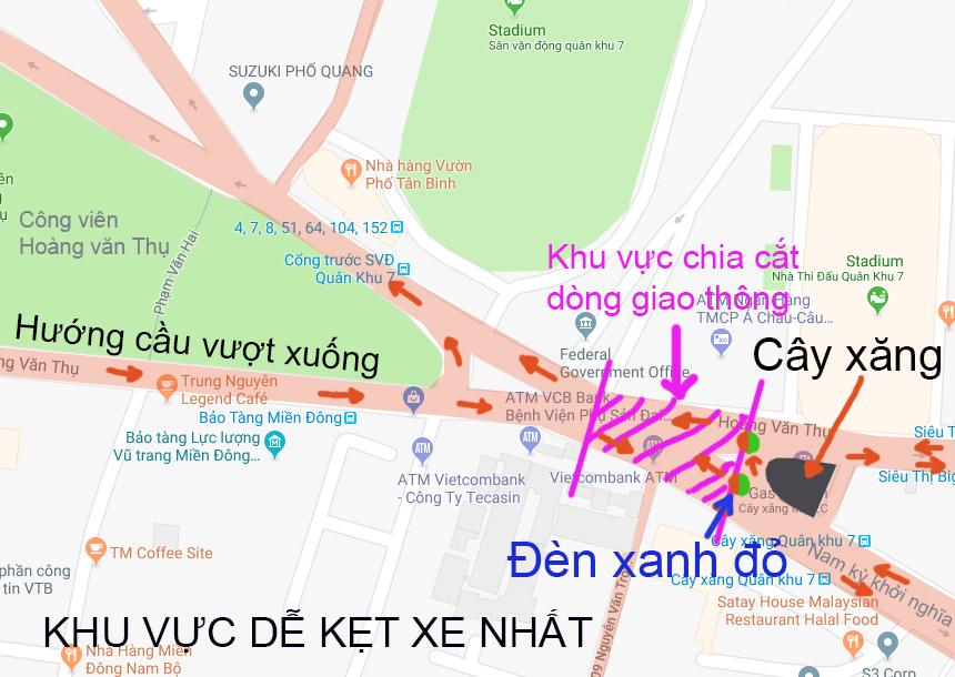 khuvucketxe