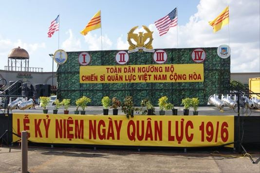 ngayquanlucTGP