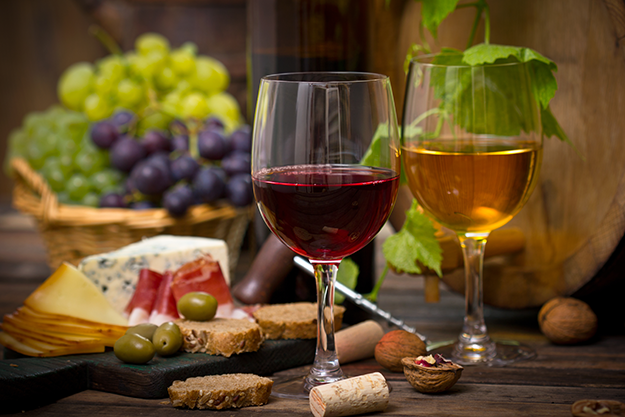 italian wine night web