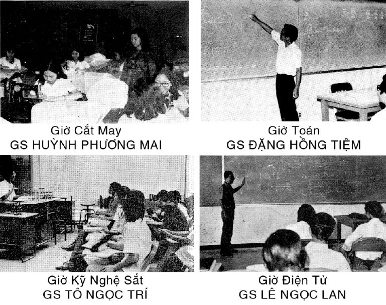 kythuat