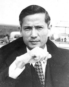 phan huy quat