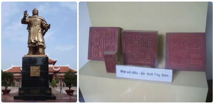 quangtrung1