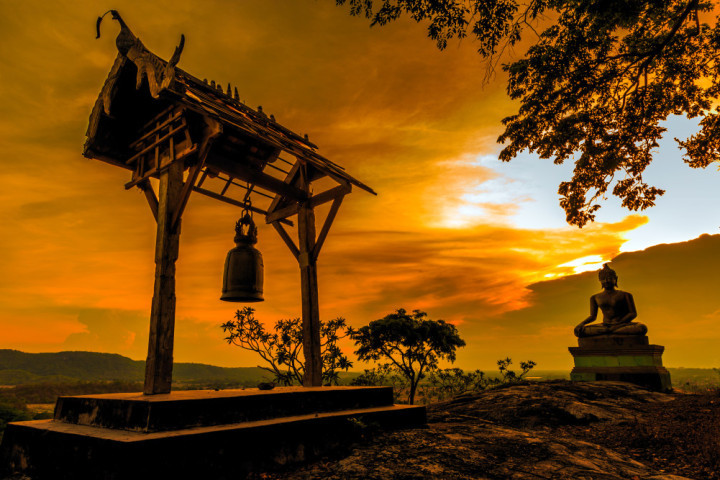 suviet4