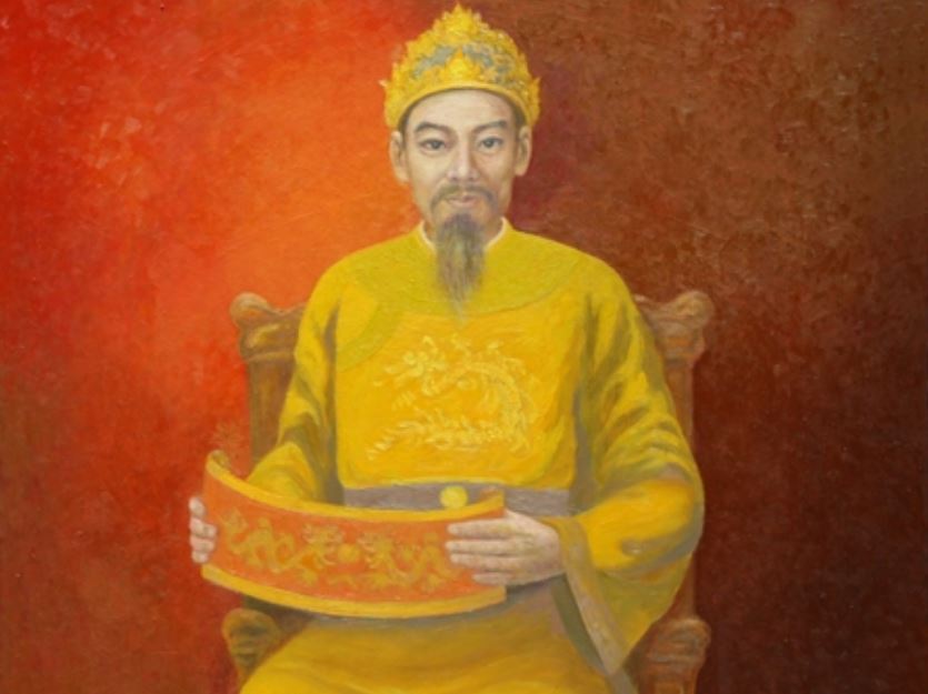 suviet5