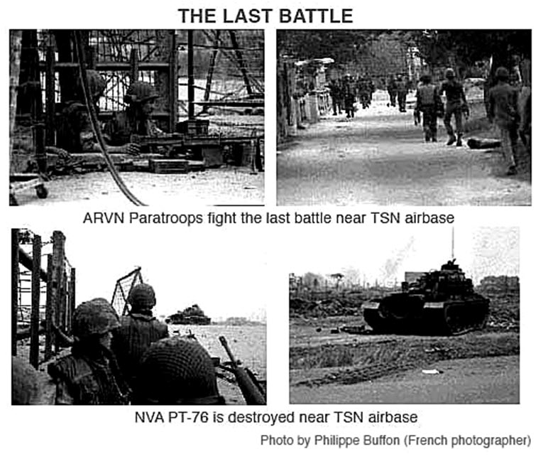 thelastbattlessaigon