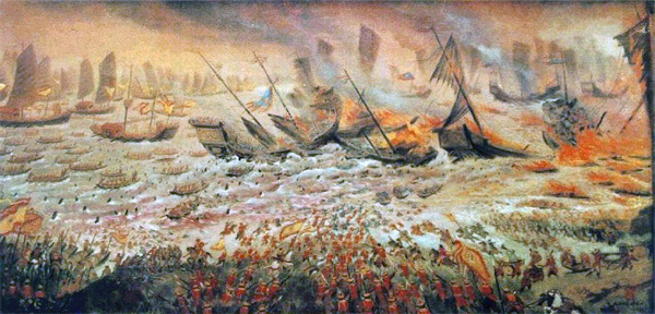 tran hung dao 5