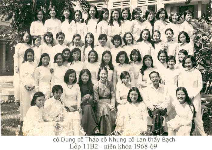 truonggialong 3