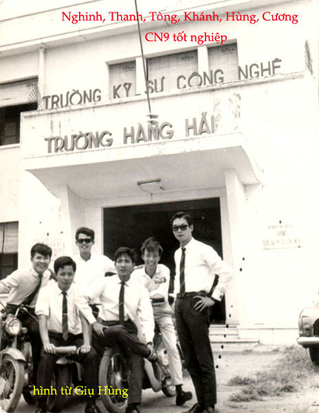 truonghanghai