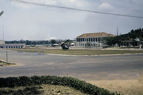 truongvobithuduc1969