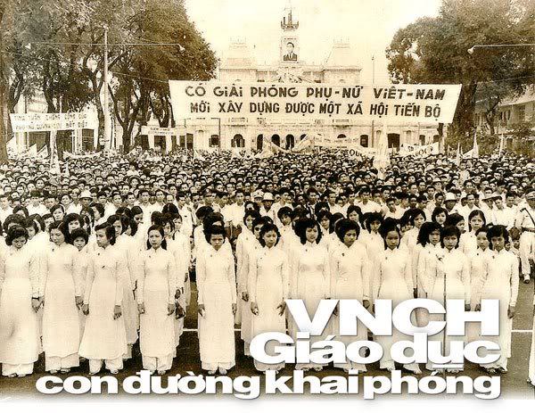 vnch giao duc1 1