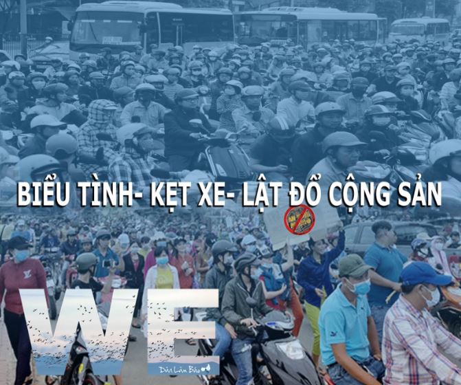 webieutinh