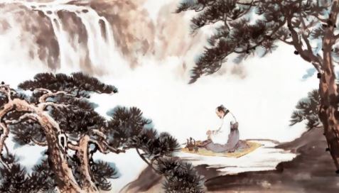 3khongtrongxuthe