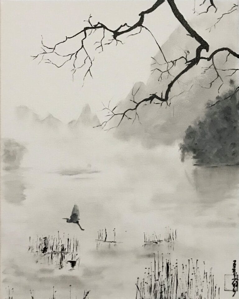 Chieu dong 768x961