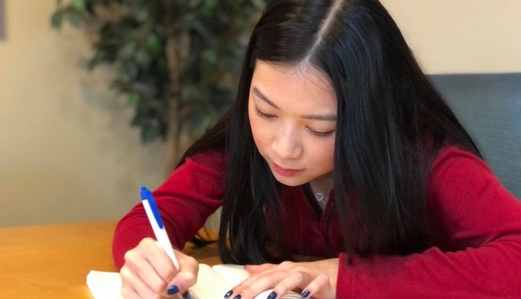 DP Julia Do Nguyen Phuong 2 750x430