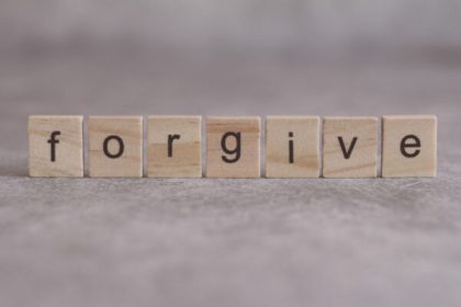 Forgiveness Blog 600x400 1 420x280
