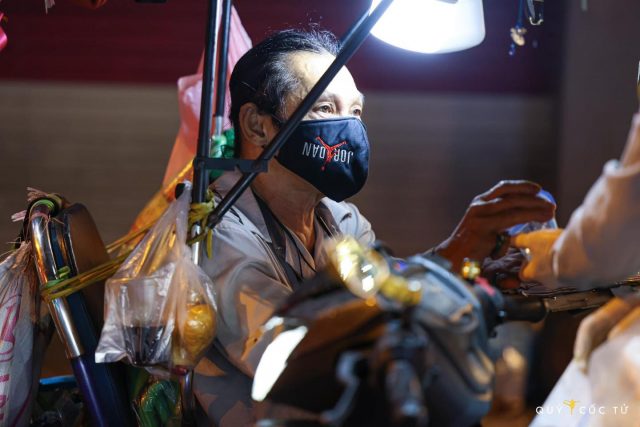 Saigon Quynh Tran 11 640x427