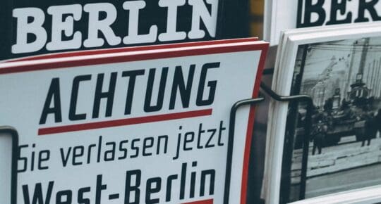 Tieng Duc Markus Spiske Unsplash 540x290