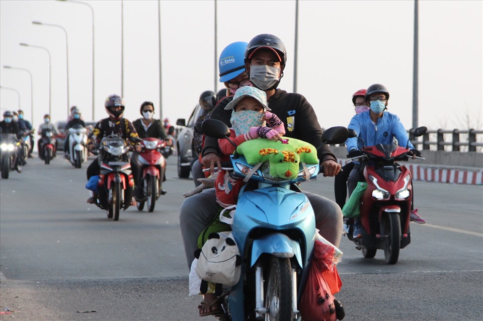 Tro Lai Binh Duong 1 03