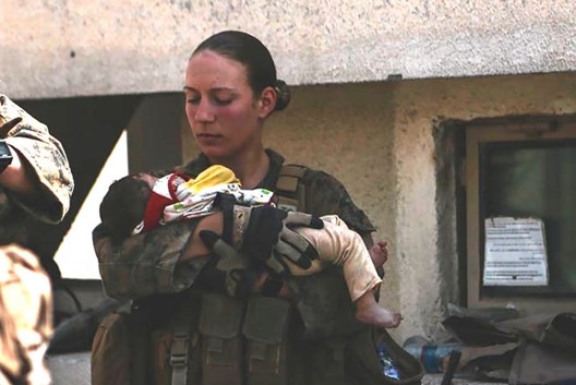 afganistan