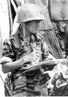 arvn 1