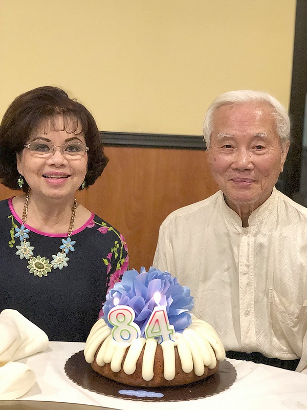 bac si nguyen y duc vi luong y cam but1