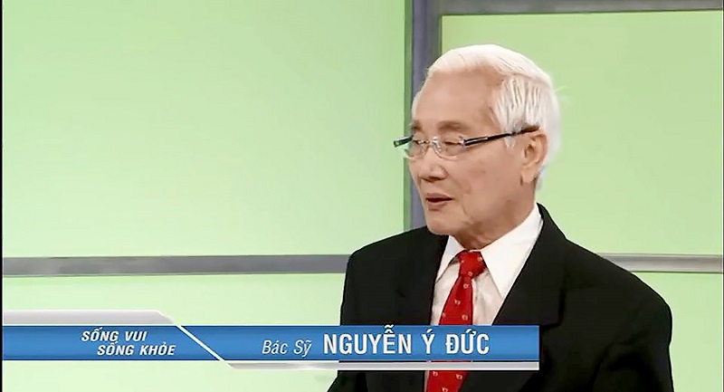 bac si nguyen y duc vi luong y cam but2