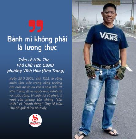 banhmikhonglaluongthuc