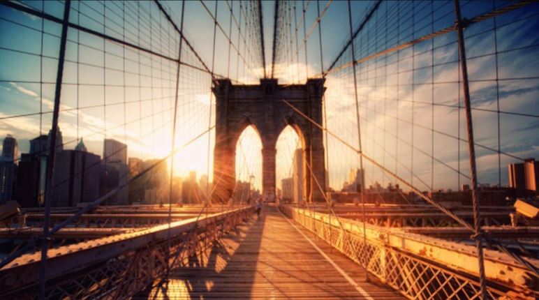 caubroklyn