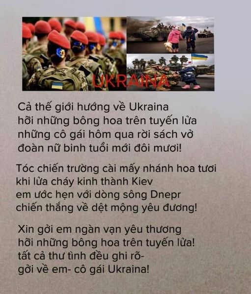 chienbinhUkraine