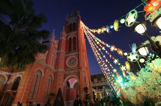 demnoel