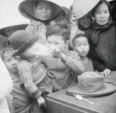 dicu1954
