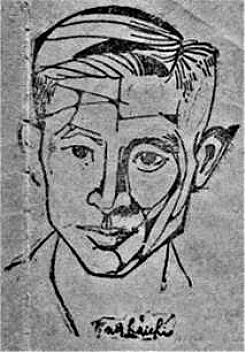 duongnghiemmau