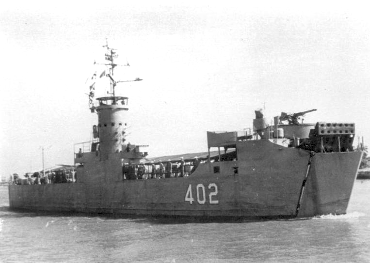 haivanham402
